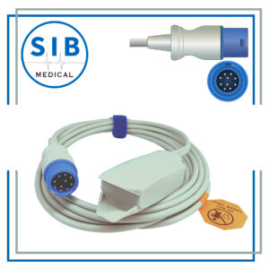Sensor Biocare