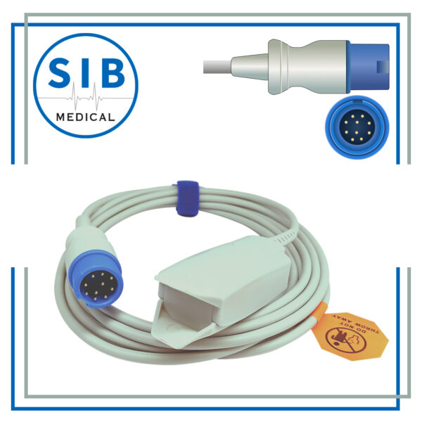 Sensor Biocare