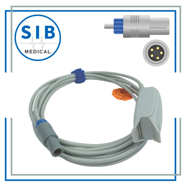 Sensor Contec Digital