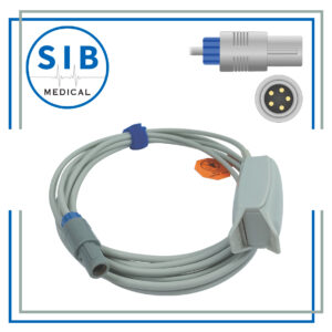 Sensor Goldway