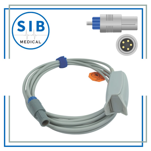 Sensor Goldway