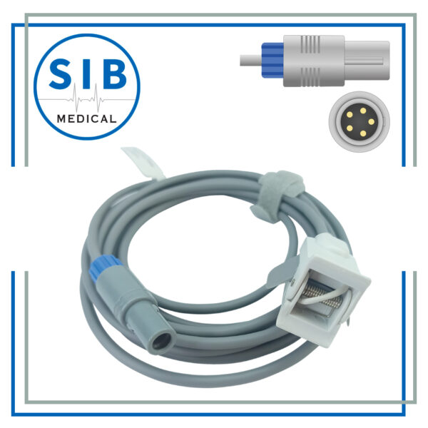Sensor infinium - Imagen 2