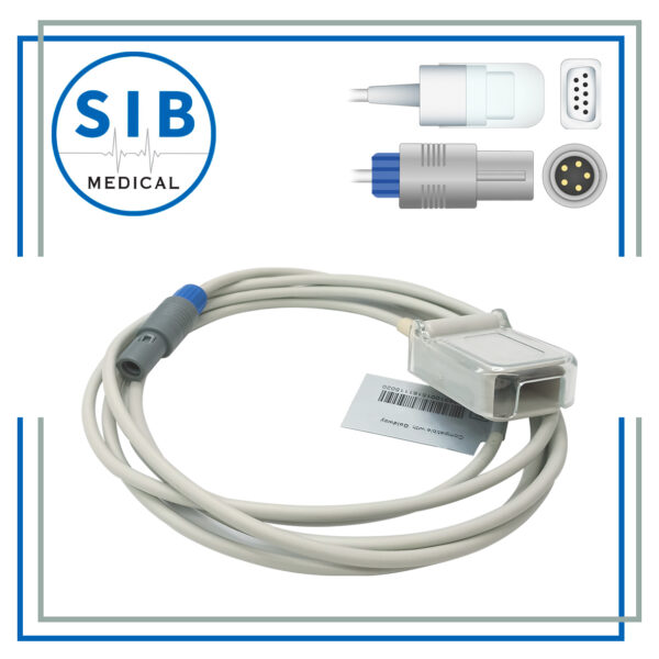 Sensor infinium - Imagen 3