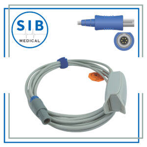 Sensor Comen Digital