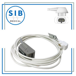 Sensor Comen (Conector DB9)