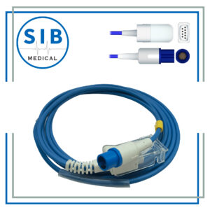 Sensor Dräger