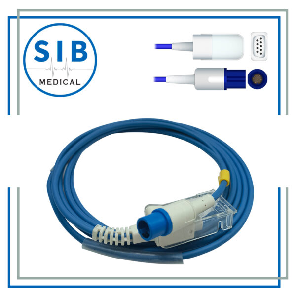 Sensor Dräger