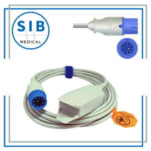 Sensor Biolight Q3