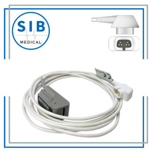 Sensor Criticare Conector DB9