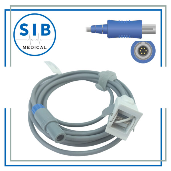 Sensor Biocare PM 900 - Imagen 2