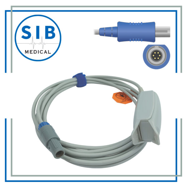 Sensor Biocare PM 900