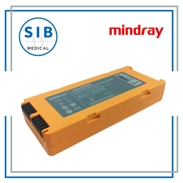 Batería 12 V 4.2 Ah