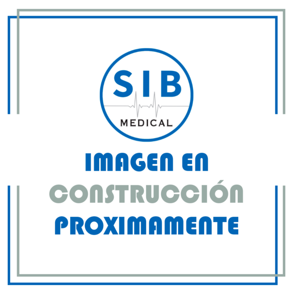 Sensor Criticare Conector Metálico